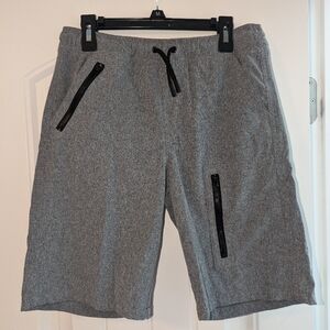 Boys Shorts